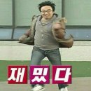김뿌라동부 이미지