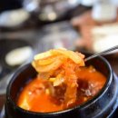 오일내 중화산점 이미지