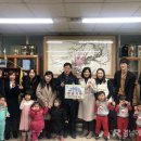 하대어린이집 이미지