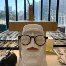 원가안경 | 청주 어린이안경부터 누진다초점렌즈, 명품 선글라스까지 선택지 다양한 원가안경 후기