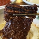 한상바오와갈비평화본점 | 전주 평화동 맛집 멀리서도 찾아오는 이유가 있는 한상바오 와갈비 평화본점