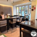 맛밥두번째이야기 | [뚝섬/성수 맛집] 깔끔하고 모던한 뭉티기 전문점 :: 우일뭉티기 두번째이야기 내돈내산 후기