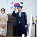 중앙가방 문화일보