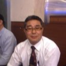 김정규세무회계사무소 이미지