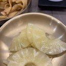 고기초등학교 | 광주매곡동소갈비 맛집 무등소갈비 솔직후기