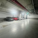 봉담 바로선치과의원 이미지