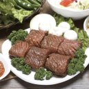 갈비명가이상(길음신관) 이미지