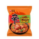 카툰한식 이미지