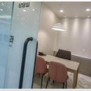 김앤김치과의원 이미지