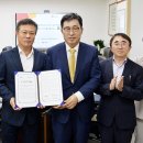 내장산식품 이미지