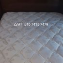 광장로 이미지