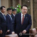 한일산업 이미지