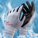 동그라미슈퍼 이미지