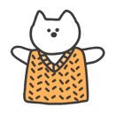 포토스트리트웜앤쿨 이미지