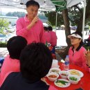 송해초교 이미지