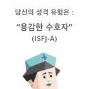 옐로우문 스튜디오 이미지