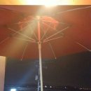 제부비치타운 이미지