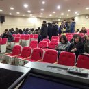 성포고등학교 이미지