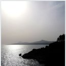 대포해안 이미지