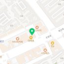 장쌤수학교습소 이미지