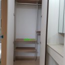 동문필공인중개사사무소 이미지