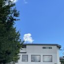 사임당로19길 9 이미지