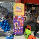 용두역 1번출구 이미지