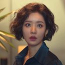 마이헤어 이미지