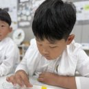 이본유치원 이미지