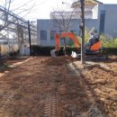 바라밀실버하우스 이미지