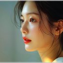 미피부관리 네이버블로그