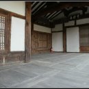 율수재(聿修齋) 이미지