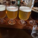 히어로피자 서면본점 이미지