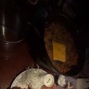 일랑이다 이미지