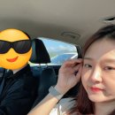 영중농협하나로마트 이미지