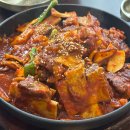 2018-주060 이미지