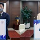 삼성팜 이미지
