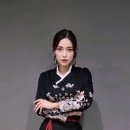 루이한복 이미지