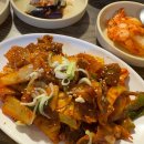 일미식당 이미지