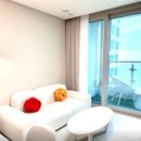 더디셈버스테이 부산송도 오션테라스 | 더 디셈버스테이 부산 송도 오션 테라스 - 송도 해수욕장 앞 오션뷰 레지던스형 숙소