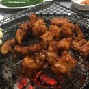 합천회식당 이미지