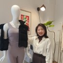 속옷사랑 이미지