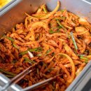 마차이짬뽕 이미지