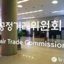 클로버상조