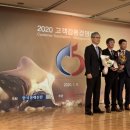 선진의료기 이미지