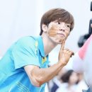 장동우 카카오 검색결과