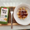 리베 산후조리원(마곡점) 이미지