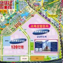 평택 고덕 지식산업센터 매매·임대 SBC 삼성비지니스센터 사무실 계약 일정 및 서류 안내