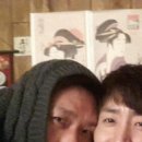 갓콩