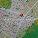 한덕공인중개사사무소 이미지